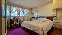 Blk 155 Bishan Street 13 (Bishan), HDB 5 Rooms #633813911